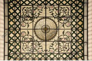 Photo of Mixed Textures